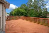 3807 Lancaster Ring Road - Photo 12
