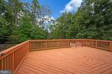 3807 Lancaster Ring Road - Photo 13