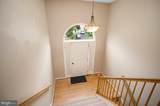 3807 Lancaster Ring Road - Photo 14