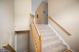 3807 Lancaster Ring Road - Photo 15