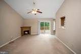 3807 Lancaster Ring Road - Photo 16