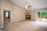 3807 Lancaster Ring Road - Photo 17