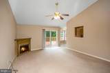 3807 Lancaster Ring Road - Photo 18