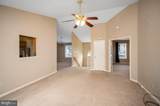 3807 Lancaster Ring Road - Photo 19