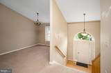 3807 Lancaster Ring Road - Photo 20