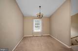 3807 Lancaster Ring Road - Photo 21