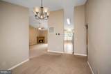 3807 Lancaster Ring Road - Photo 22