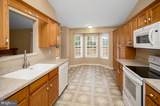 3807 Lancaster Ring Road - Photo 23