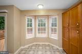 3807 Lancaster Ring Road - Photo 24