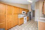3807 Lancaster Ring Road - Photo 25