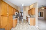 3807 Lancaster Ring Road - Photo 26