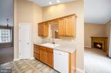 3807 Lancaster Ring Road - Photo 27
