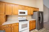 3807 Lancaster Ring Road - Photo 28