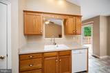 3807 Lancaster Ring Road - Photo 29