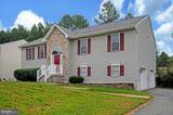 3807 Lancaster Ring Road - Photo 3