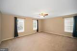3807 Lancaster Ring Road - Photo 30
