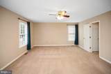 3807 Lancaster Ring Road - Photo 31