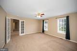 3807 Lancaster Ring Road - Photo 32