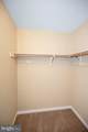 3807 Lancaster Ring Road - Photo 33
