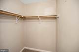 3807 Lancaster Ring Road - Photo 34