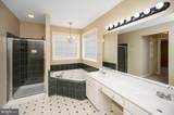 3807 Lancaster Ring Road - Photo 35