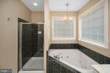 3807 Lancaster Ring Road - Photo 36