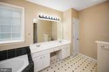 3807 Lancaster Ring Road - Photo 37
