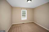 3807 Lancaster Ring Road - Photo 38