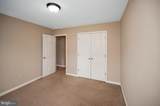 3807 Lancaster Ring Road - Photo 39