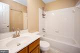 3807 Lancaster Ring Road - Photo 40