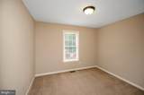 3807 Lancaster Ring Road - Photo 41