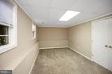 3807 Lancaster Ring Road - Photo 42