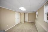 3807 Lancaster Ring Road - Photo 43