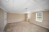 3807 Lancaster Ring Road - Photo 44
