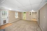 3807 Lancaster Ring Road - Photo 45