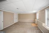 3807 Lancaster Ring Road - Photo 46