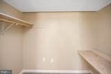 3807 Lancaster Ring Road - Photo 47