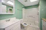 3807 Lancaster Ring Road - Photo 48