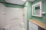 3807 Lancaster Ring Road - Photo 49