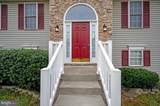 3807 Lancaster Ring Road - Photo 5