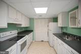 3807 Lancaster Ring Road - Photo 50