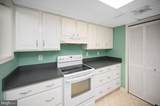 3807 Lancaster Ring Road - Photo 51