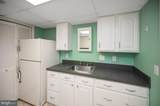 3807 Lancaster Ring Road - Photo 52