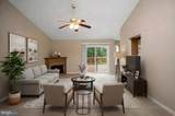 3807 Lancaster Ring Road - Photo 53