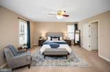 3807 Lancaster Ring Road - Photo 54