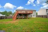 3807 Lancaster Ring Road - Photo 6