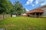 3807 Lancaster Ring Road - Photo 7