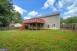 3807 Lancaster Ring Road - Photo 8