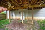 3807 Lancaster Ring Road - Photo 9
