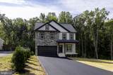 12902 Verrey Court - Photo 1